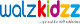 walzkidzz
